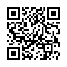 QR Code for 31oQLNZabe9gu1jynvRhcHD8PhXtmoLcLN