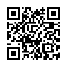 QR Code for 31oQWUXoueyjLbmAaahiCzPXfDdpoP3XG6