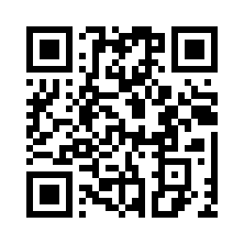 QR Code for 31oQXiFbHDmkMnuMNtJtzQLexdtLft4Xkd