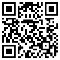 QR Code for 31oR3eKAnXMLUEZoasnebCBfsyrCpy9pyw