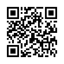 QR Code for 31oR67HnbCVFPfh6dphaFkjoGZGszdTShh