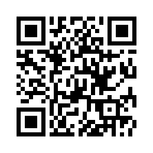 QR Code for 31oR7dtt3Fx1j4VPZuohWJKdwupxRL867y