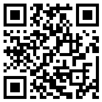 QR Code for 31oRCewKoLZwr5MLia4dXMuHymYWWJXEpF