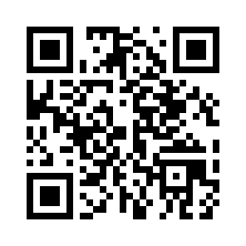 QR Code for 31oRDy8bT5FtfJwpRZaZ2Lsav3NqbvVdvg