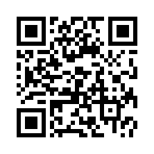 QR Code for 31oRE2vd7BWh4i5dBAF1FKoAcAxX2ydEHd