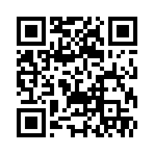 QR Code for 31oRP21vtFs52u4RPsGPuh81kCy5j4KoA9