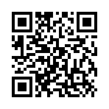 QR Code for 31oRUL62o7bFa9sWUx2QjUL7543AiMFEhA