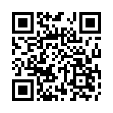 QR Code for 31oRcuL5mPr3GCXMLPLzNSJAGo9C2x3N5f