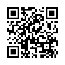 QR Code for 31oRkcAVpmkNRS6ButiHKeVPc3ntY5Zkff