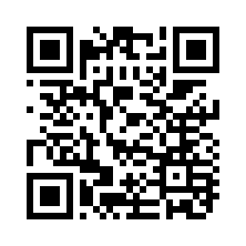 QR Code for 31oRnds61mwKy2XHFVRv6qRE2Y2vs7d9kJ