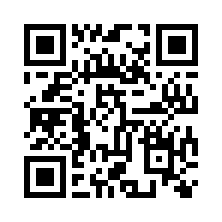QR Code for 31oS2PAZCBHTuJ1FKyAV2zyKMV8NF2Z6bj