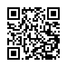 QR Code for 31oS9mcpejgoTxEfTWLmKsfwPfLCipWExC