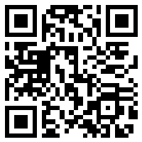 QR Code for 31oSFC1Bp4ca39fnv123KyLSLv4MJ5Q22E