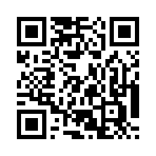 QR Code for 31oSFF6jUtVaaFdFQDDGTuhZhcRaCXKjfS