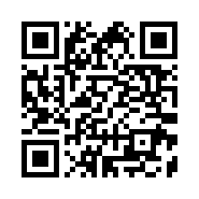 QR Code for 31oSJbA8uUkp7cGPpJKCAMoTaGVhJhgoW6