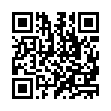 QR Code for 31oSVRaNFjz6y1WUByM61d7vmJZzMNh4xP