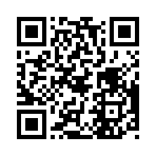 QR Code for 31oSWmayrQDCD3tH2DRzCupdEnCp5AY5bJ