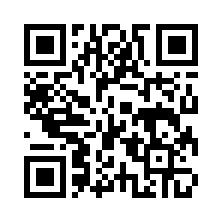 QR Code for 31oScrtxSg7Mjfs5dngTDigcTBanTfx42M