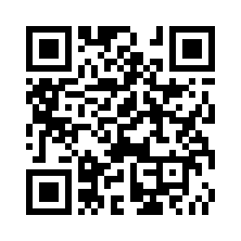 QR Code for 31oSdHLKrtcpoq6Lqdm9gDRBWS3vrBYwd3