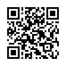 QR Code for 31oSdpWLTUr9vYMc6Toe22yNyvxBwrzhEn