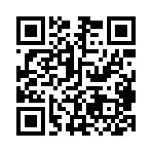 QR Code for 31oSn84Qp9Zrt3MU61sPFtro6zfH3ZDjG2