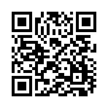 QR Code for 31oStawbUaCXrL2d9eiCGNXe494Zv8Sdam