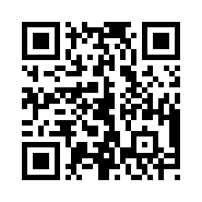 QR Code for 31oSxn3ThSFumUnJXkEDuJFT6w6M4Rodvw