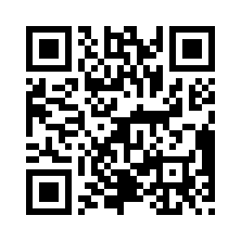 QR Code for 31oTCYajYskgeyDdU5RyfQ9cLXM8TxgR2Y