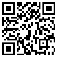 QR Code for 31oTQwJYspWpfpth4NehBtLFCHwFNhPpi8