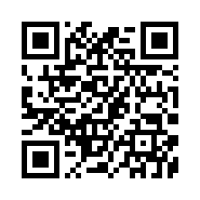 QR Code for 31oTbYNQaVeuUvjRf1rUBhvr4ejDVUUtSu