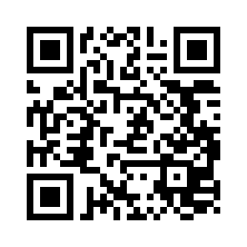 QR Code for 31oTbuGCFZqUUT5ABM4SRthErZu7dpxP1Q