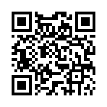 QR Code for 31oTfWqB3MLLaC9QCSWKWMvj8C6nk4UtfB