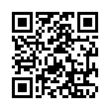 QR Code for 31oTfqf8KRZUbAES31jPfbmSEpfC1FnC3s