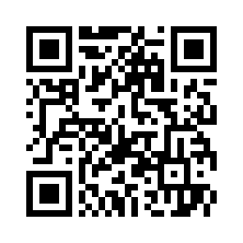 QR Code for 31oTgHpviCVC12qvCZ8UseYg9SPiX65v3Y