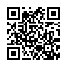 QR Code for 31oTywXcf8PmcRVGP9ErQXop7YcMvtbLg4