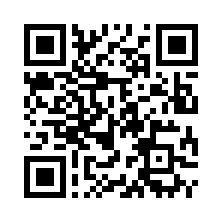 QR Code for 31oU6ACJHWUu7DkwHsnm5aMkYcS2K2F8eE