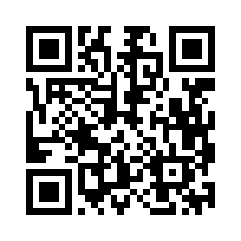 QR Code for 31oUCVCzF9Uk4i6bm37Ha1gfLwLefoRiHk