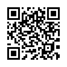 QR Code for 31oUQziu2uqXF8VUtRsDMXGRPsQoP6Gh3E