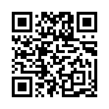 QR Code for 31oUZxLEZU7MiKHiWbQUMsiX1EnUb1zoAY