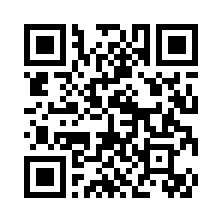 QR Code for 31oV786FMufCMe84AxgCE6gz1vRAjpeFRb