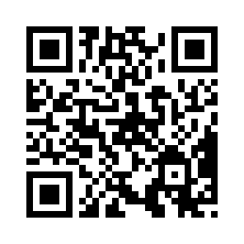 QR Code for 31oVBxYxK7WQJdCS9eRBykqkBiZV1xqMnn