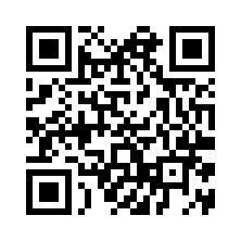 QR Code for 31oVFWJ6qFCq6YYhbHLLoomhdWNmw4A21E