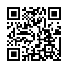 QR Code for 31oVMCppZASN1bwRC2BhfYzQnpweckWKv2