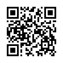 QR Code for 31oVTZyGFaYYAnJL5hjPCFMPFMVRsXQsrj