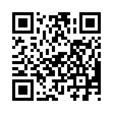 QR Code for 31oVXu8B3dSh1Sywt1AbYrbtTkST6xHCBy