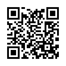QR Code for 31oWJmoBeSLhzPFEoo28qFubkKCdWriKCJ