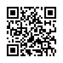 QR Code for 31oWNbV33EtazujDkVv5dBJaKcAcWsoBrA