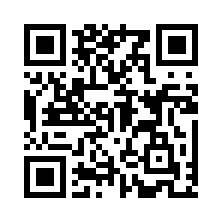 QR Code for 31oWPaN2SSLQKgDKmsKoeCUdEbxuXFzqfT