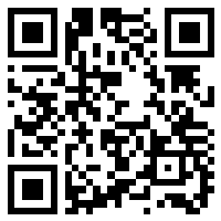 QR Code for 31oWaszByhSmPCXqEmJqrr33uU8tsHSA2J