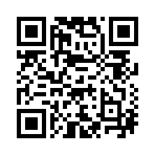 QR Code for 31oWfEBkRJyVFSSaEED35JJMcSnEbt4HH3